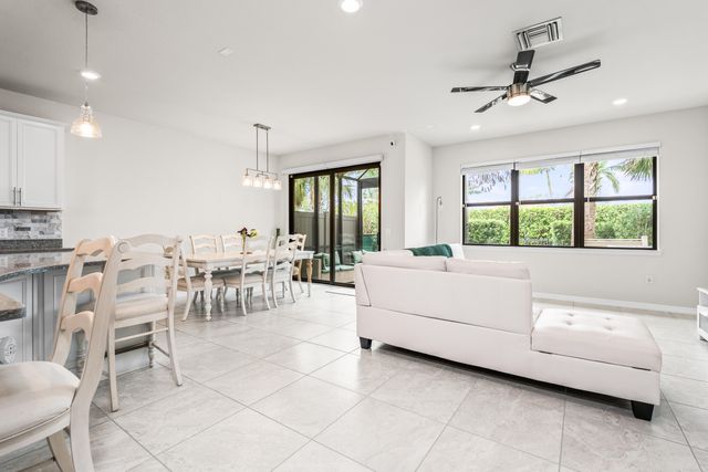 4739 Eventing Street, Wellington, FL 33467