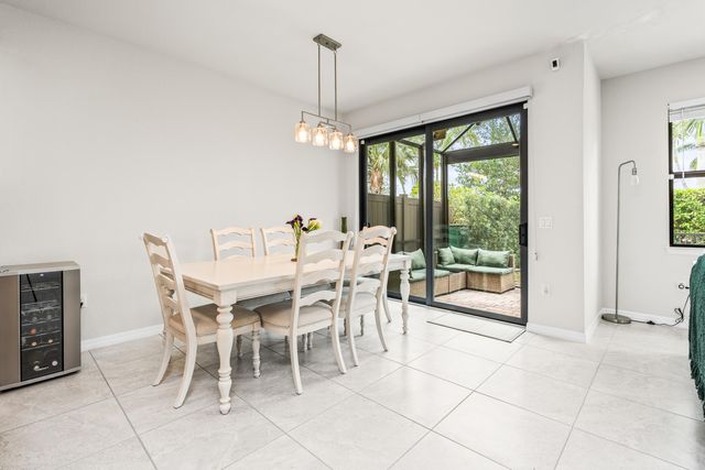 4739 Eventing Street, Wellington, FL 33467