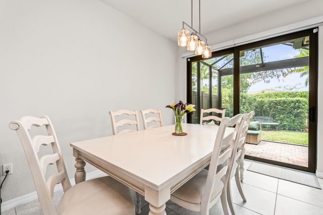 4739 Eventing Street, Wellington, FL 33467