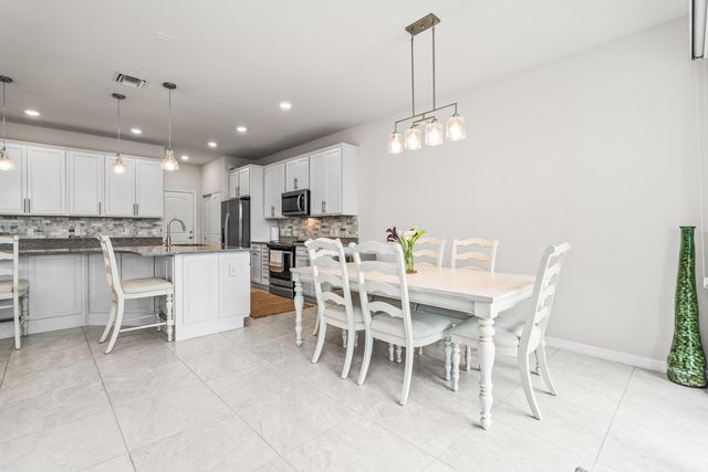 4739 Eventing Street, Wellington, FL 33467