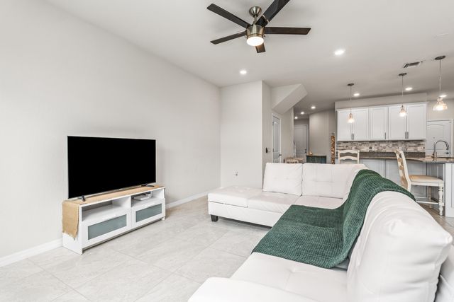 4739 Eventing Street, Wellington, FL 33467