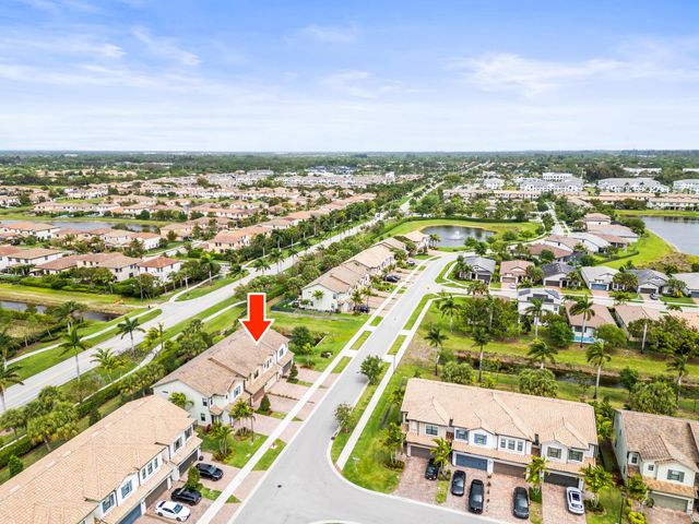 4739 Eventing Street, Wellington, FL 33467