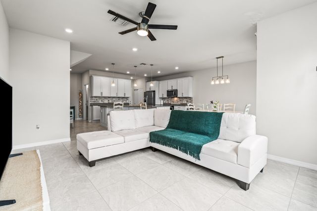 4739 Eventing Street, Wellington, FL 33467