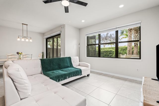 4739 Eventing Street, Wellington, FL 33467