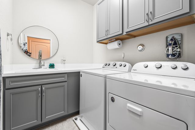 4739 Eventing Street, Wellington, FL 33467