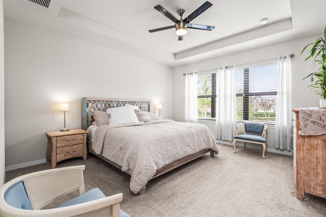 4739 Eventing Street, Wellington, FL 33467