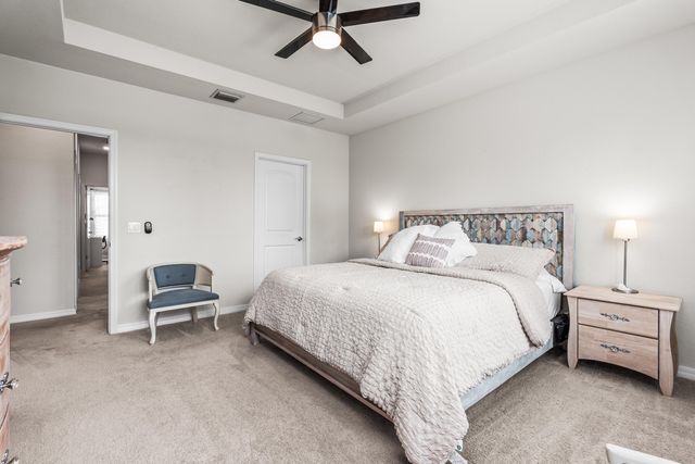 4739 Eventing Street, Wellington, FL 33467