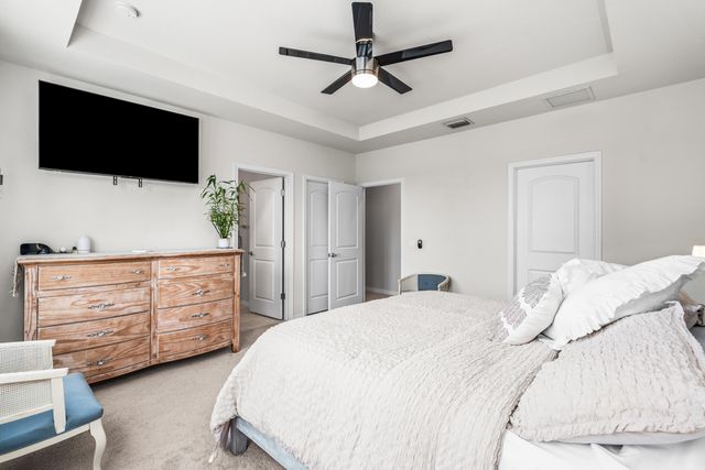 4739 Eventing Street, Wellington, FL 33467