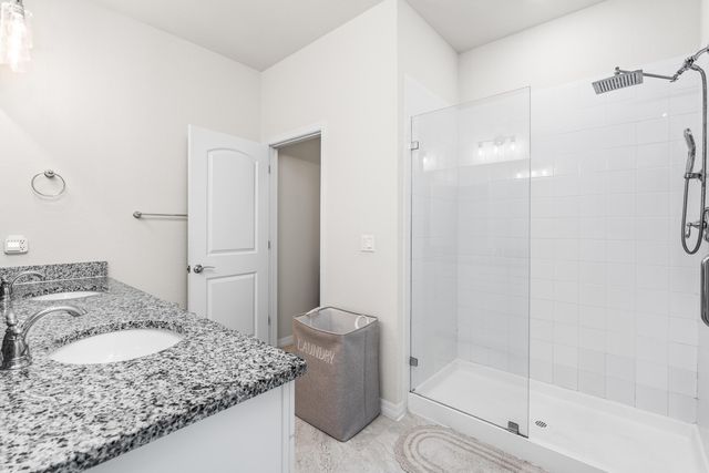 4739 Eventing Street, Wellington, FL 33467