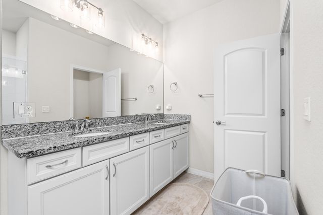 4739 Eventing Street, Wellington, FL 33467