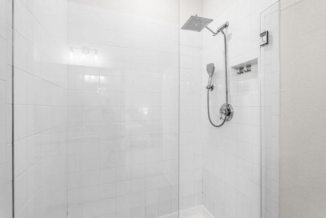 4739 Eventing Street, Wellington, FL 33467