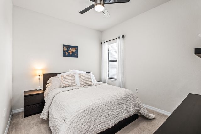 4739 Eventing Street, Wellington, FL 33467