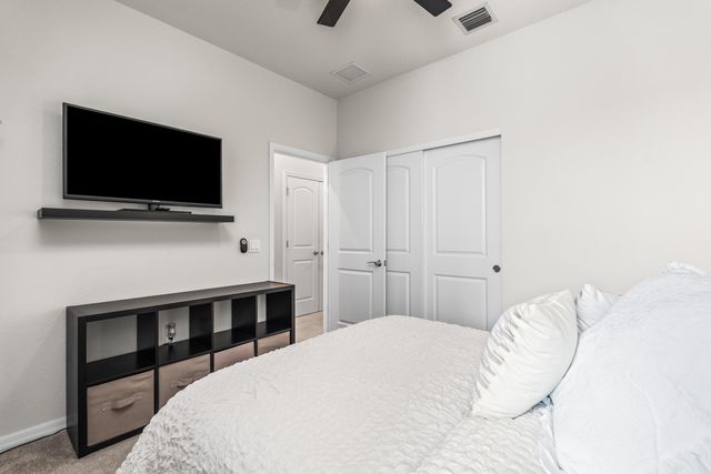 4739 Eventing Street, Wellington, FL 33467