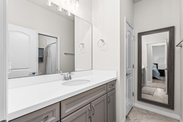 4739 Eventing Street, Wellington, FL 33467