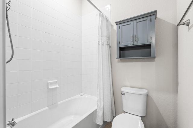 4739 Eventing Street, Wellington, FL 33467