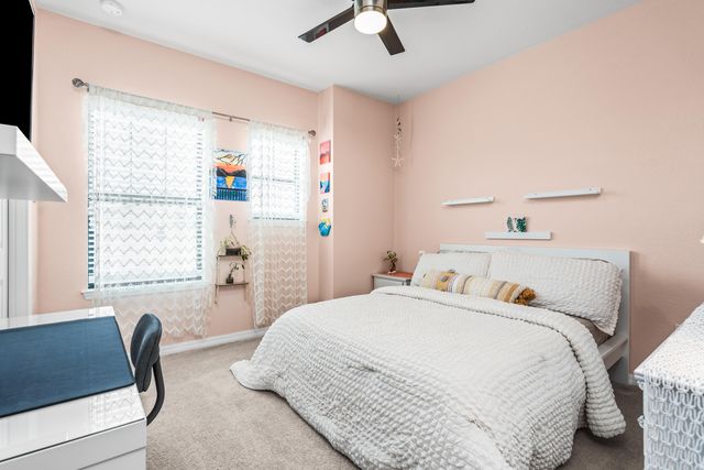 4739 Eventing Street, Wellington, FL 33467