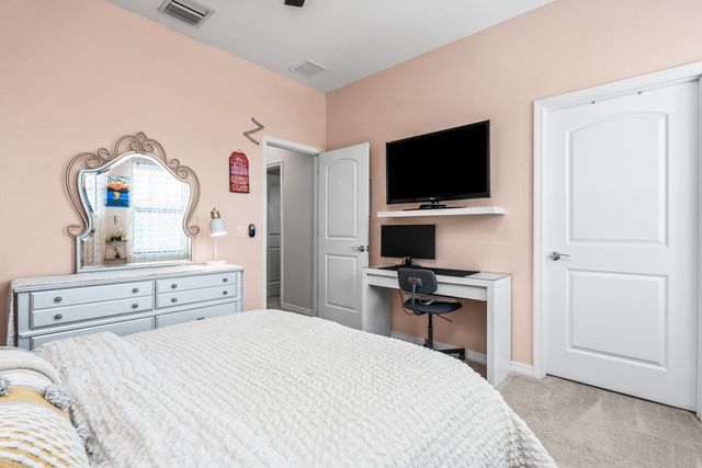 4739 Eventing Street, Wellington, FL 33467