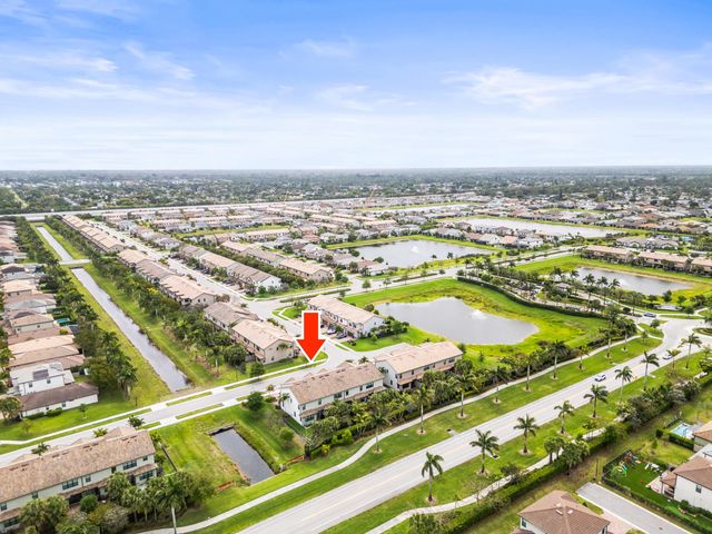 4739 Eventing Street, Wellington, FL 33467