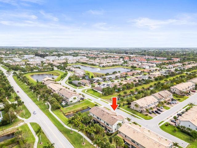4739 Eventing Street, Wellington, FL 33467