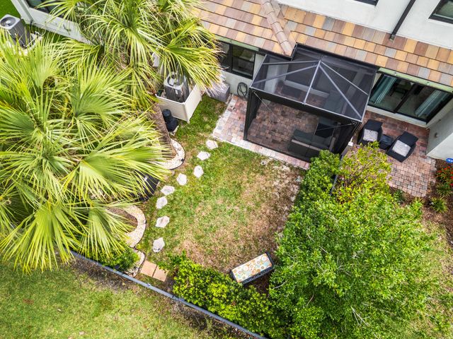 4739 Eventing Street, Wellington, FL 33467