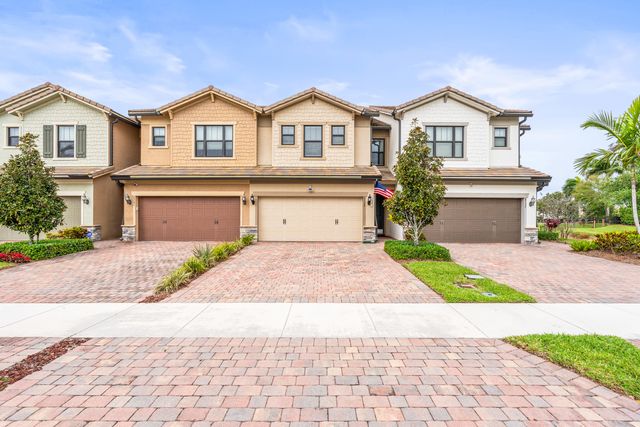 4739 Eventing Street, Wellington, FL 33467