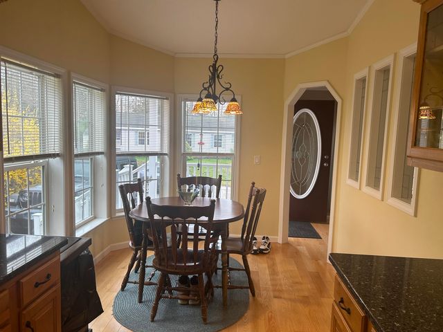 18 Ivy Lane, Farmington, NH 03835