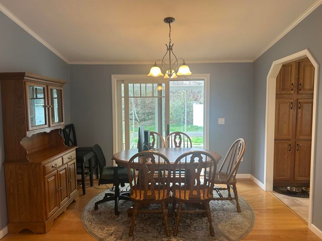 18 Ivy Lane, Farmington, NH 03835