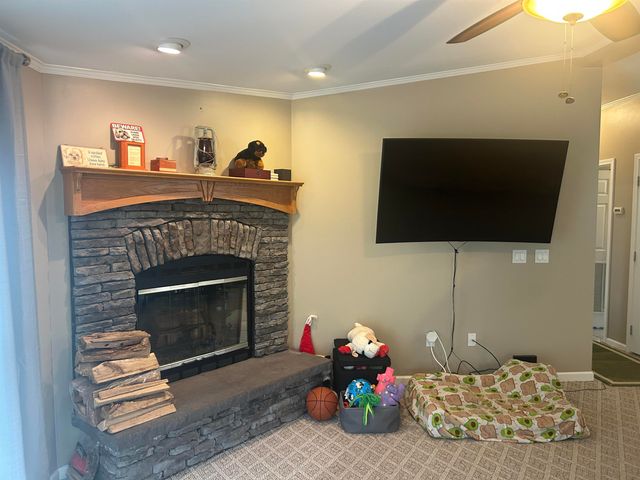 18 Ivy Lane, Farmington, NH 03835