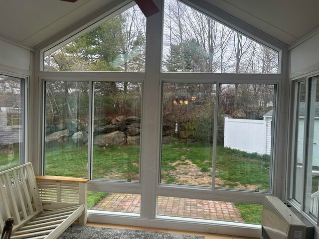 18 Ivy Lane, Farmington, NH 03835