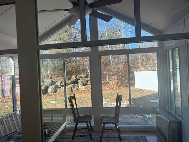 18 Ivy Lane, Farmington, NH 03835