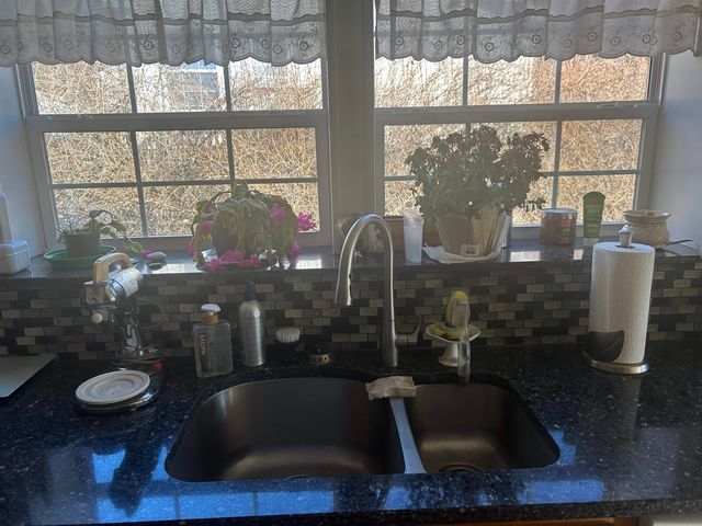 18 Ivy Lane, Farmington, NH 03835