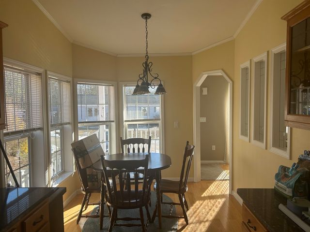 18 Ivy Lane, Farmington, NH 03835