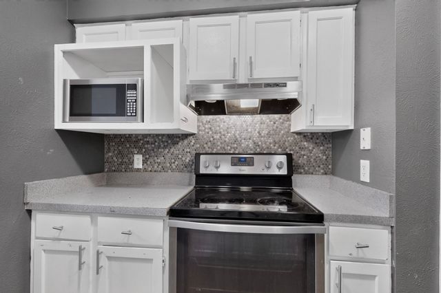 8109 Skillman Street 3003, Dallas, TX 75231