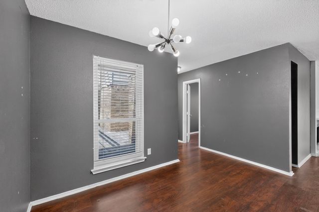 8109 Skillman Street 3003, Dallas, TX 75231