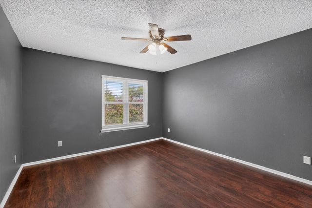 8109 Skillman Street 3003, Dallas, TX 75231