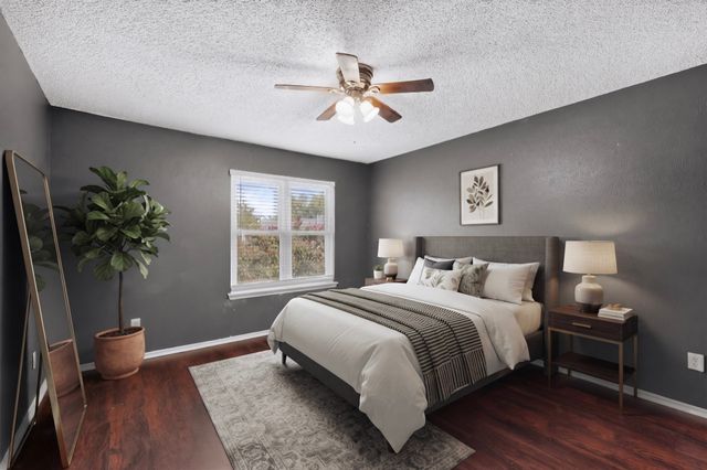 8109 Skillman Street 3003, Dallas, TX 75231