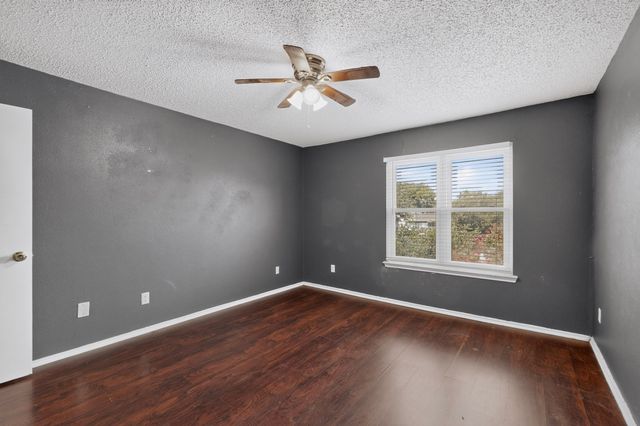 8109 Skillman Street 3003, Dallas, TX 75231
