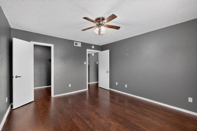 8109 Skillman Street 3003, Dallas, TX 75231