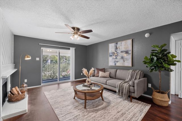 8109 Skillman Street 3003, Dallas, TX 75231