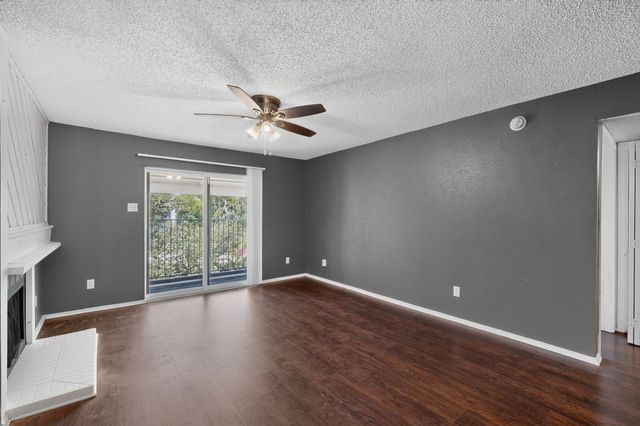 8109 Skillman Street 3003, Dallas, TX 75231