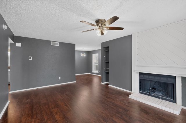 8109 Skillman Street 3003, Dallas, TX 75231