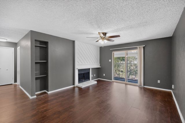 8109 Skillman Street 3003, Dallas, TX 75231