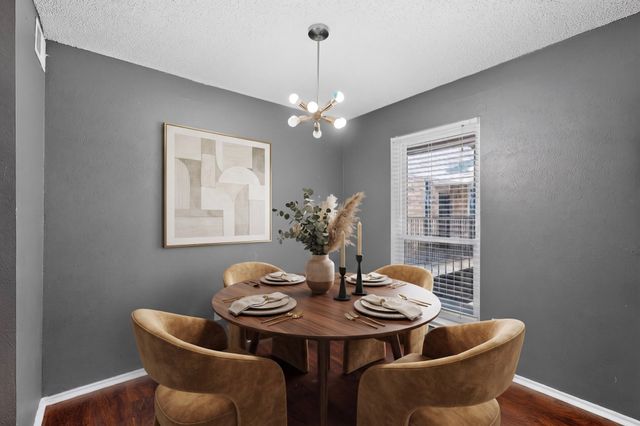8109 Skillman Street 3003, Dallas, TX 75231