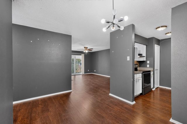 8109 Skillman Street 3003, Dallas, TX 75231