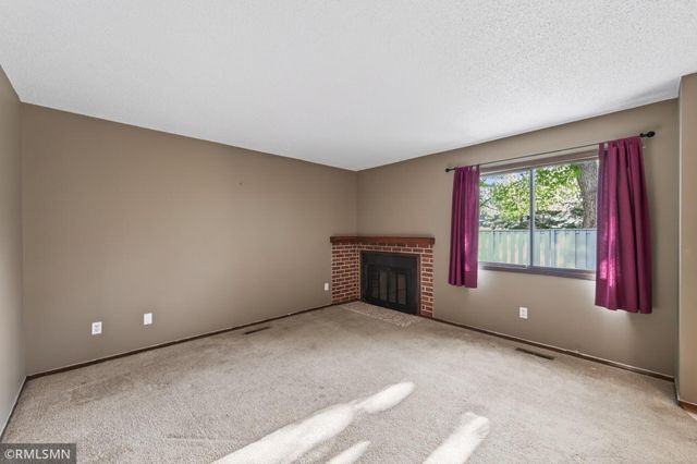 897 Monterey Drive, Shoreview, MN 55126