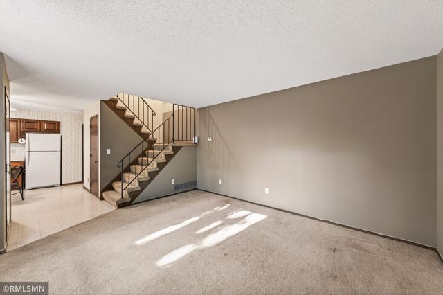 897 Monterey Drive, Shoreview, MN 55126