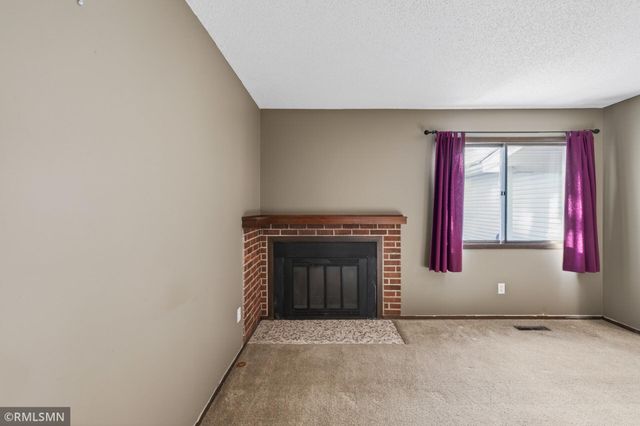 897 Monterey Drive, Shoreview, MN 55126