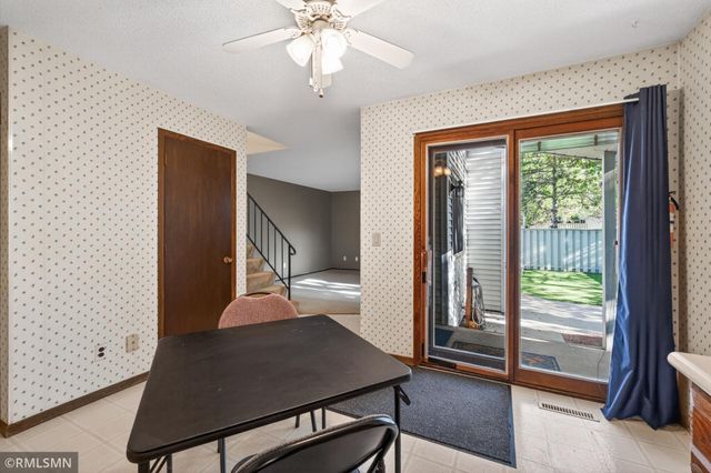 897 Monterey Drive, Shoreview, MN 55126