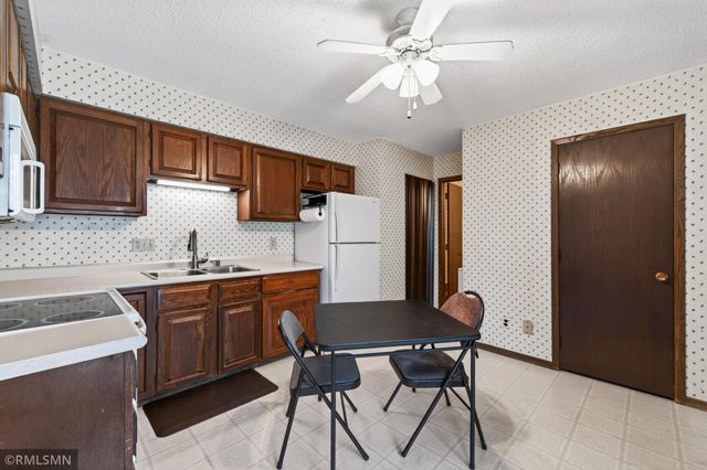 897 Monterey Drive, Shoreview, MN 55126