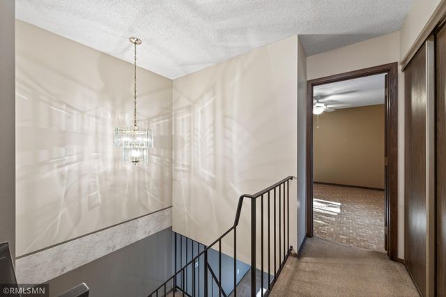 897 Monterey Drive, Shoreview, MN 55126